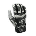 Gants Frappeur Junior VRS Power Boost 