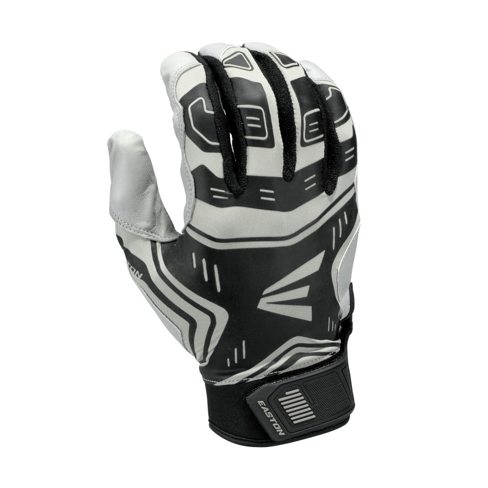 Gants Frappeur Junior VRS Power Boost 