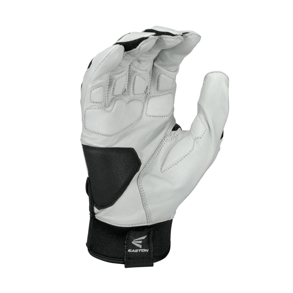 Gants Frappeur Junior VRS Power Boost 