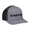 Casquette Walkoff Snapback