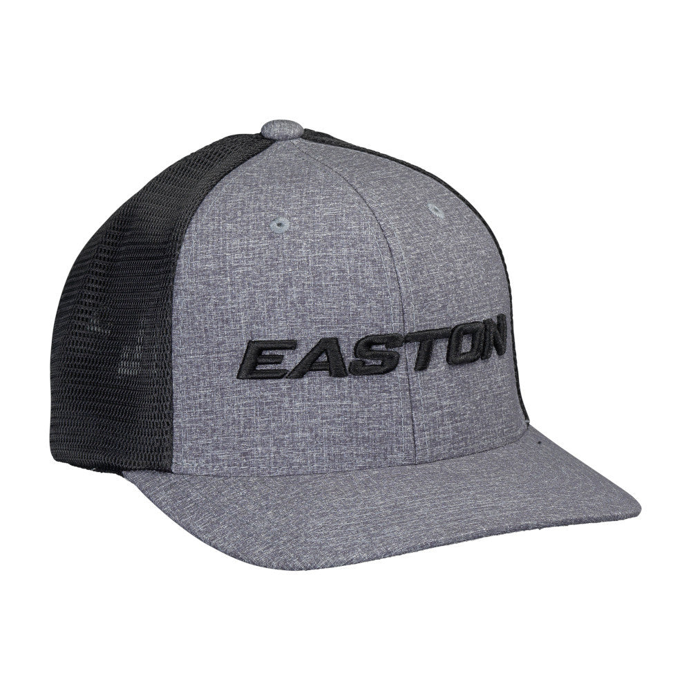 Casquette Walkoff Snapback