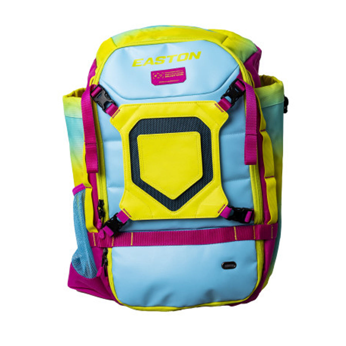 Sac à Dos Easton Walk Off Ethos