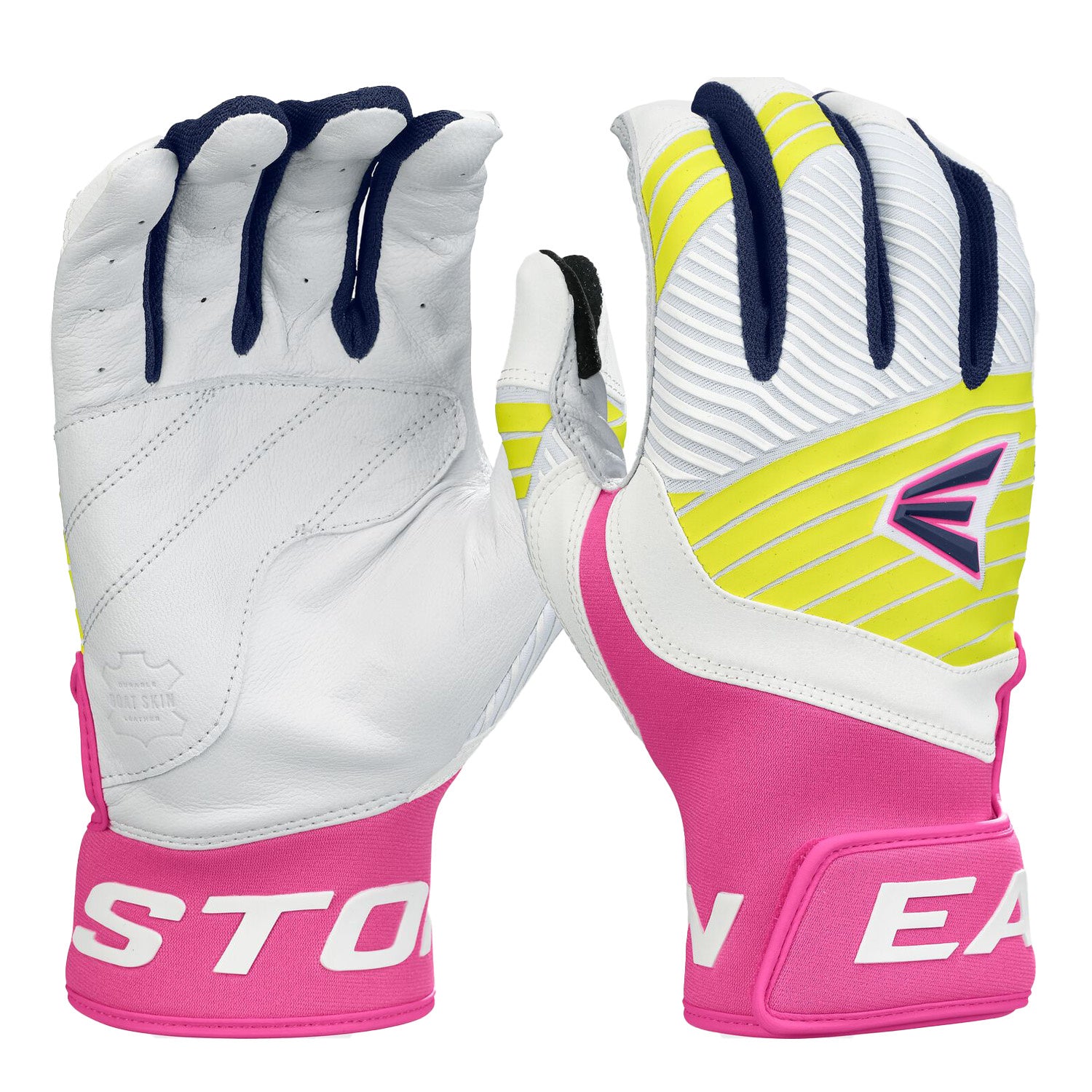 Gants de Frappeur Walk-Off Ethos