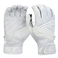 Gants de Frappeur Walk-Off Ethos