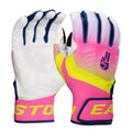 Gants de Frappeur pour Enfant Walk-Off Ethos DUB