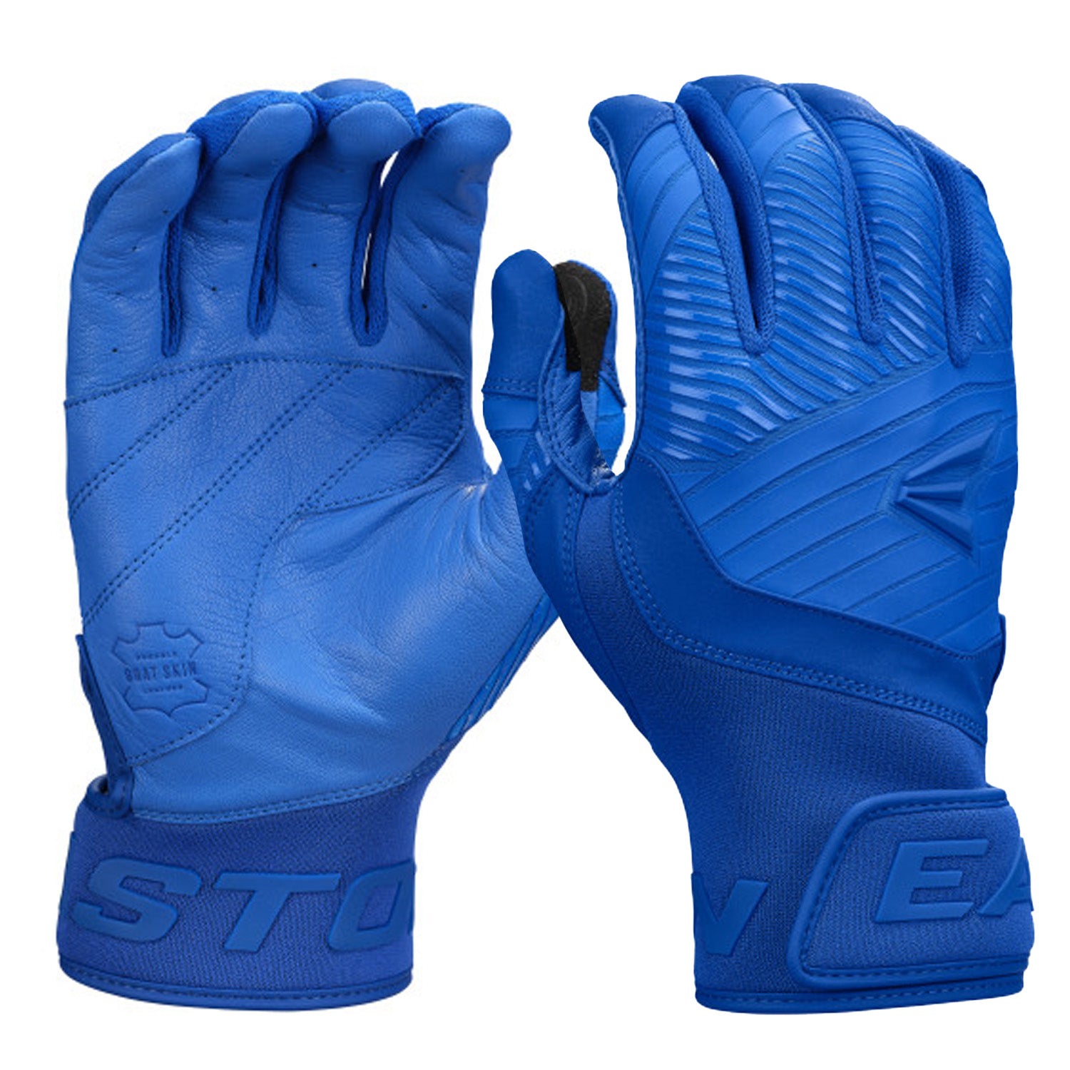 Gants de Frappeur Junior Walk-Off Ethos