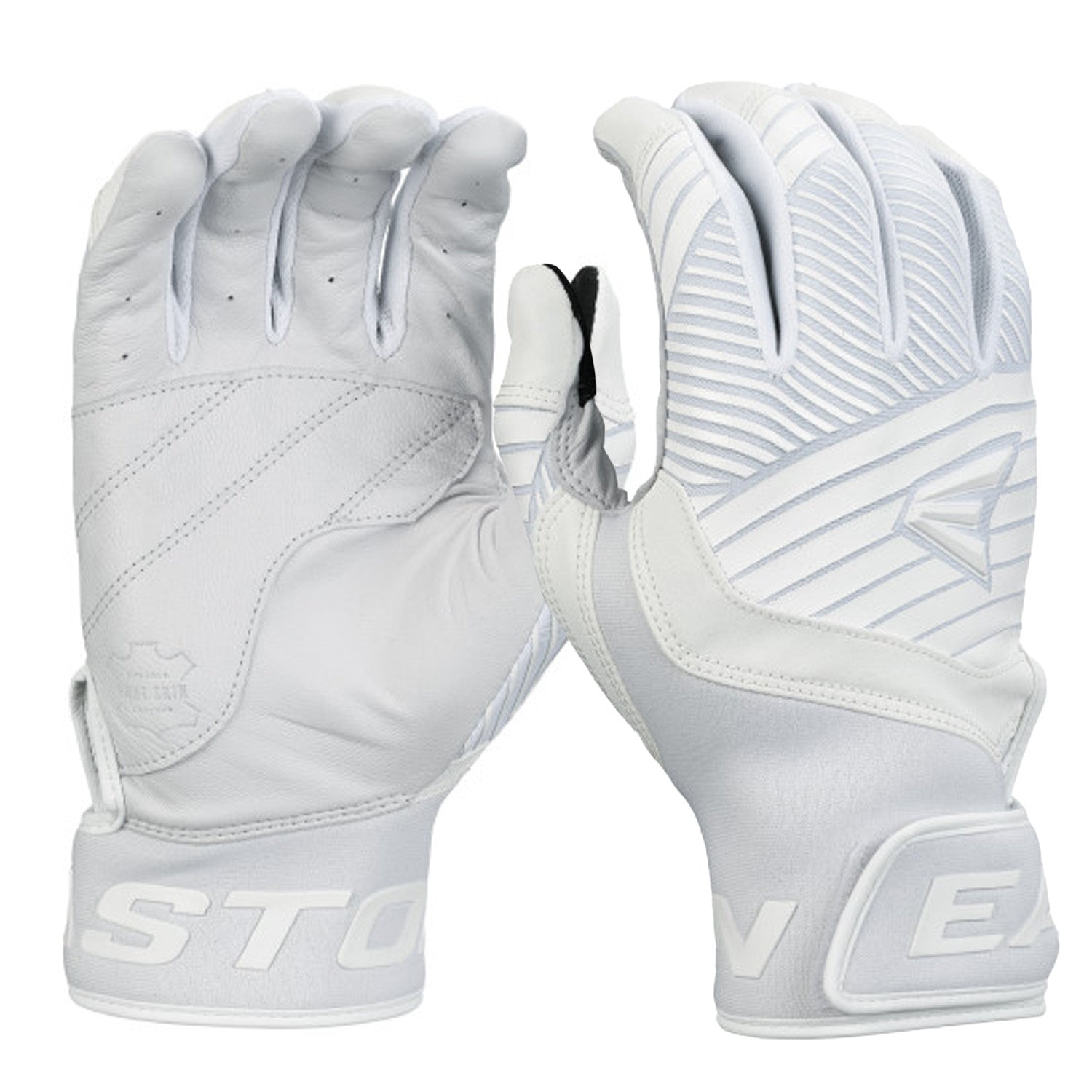 Gants de Frappeur Junior Walk-Off Ethos