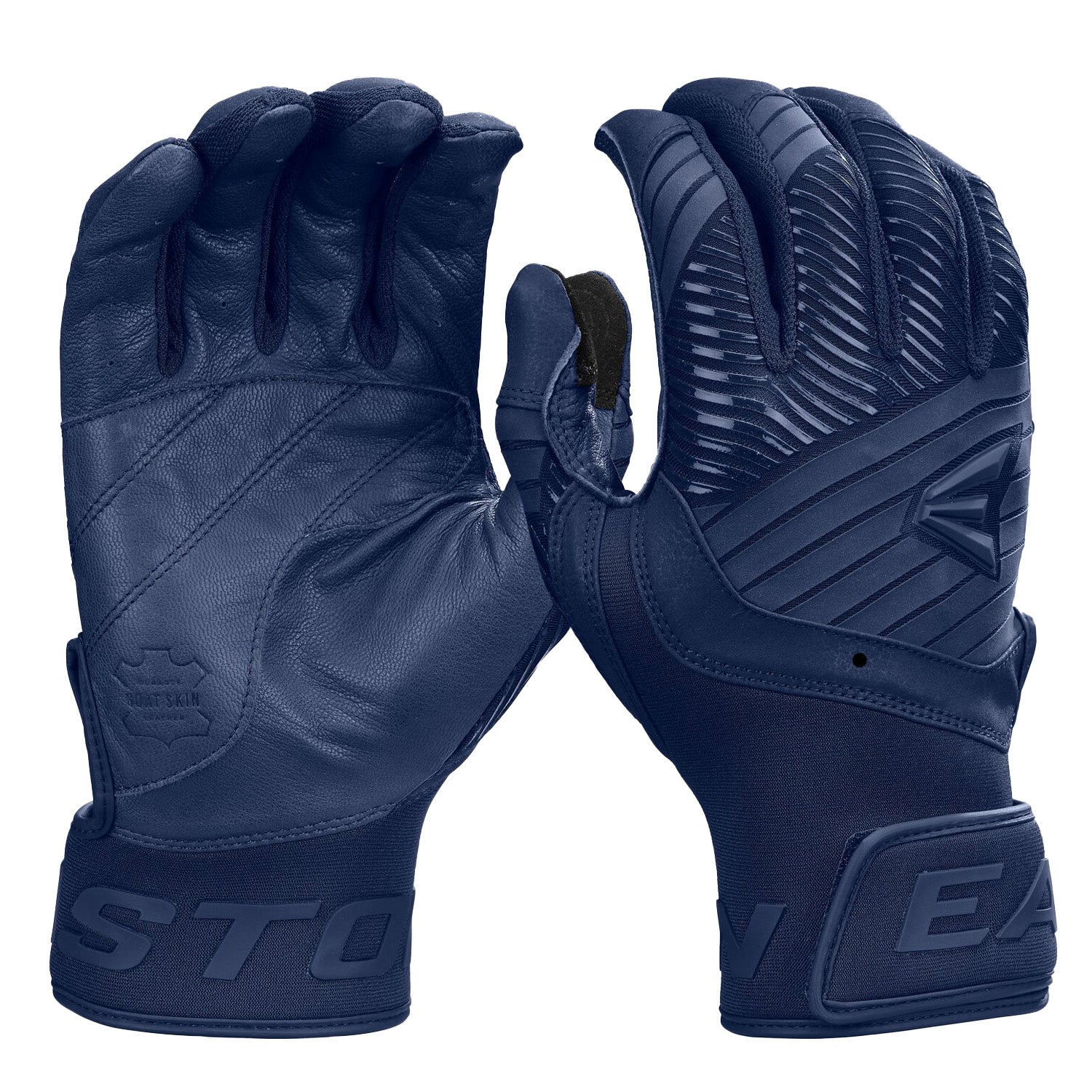 Gants de Frappeur Junior Walk-Off Ethos