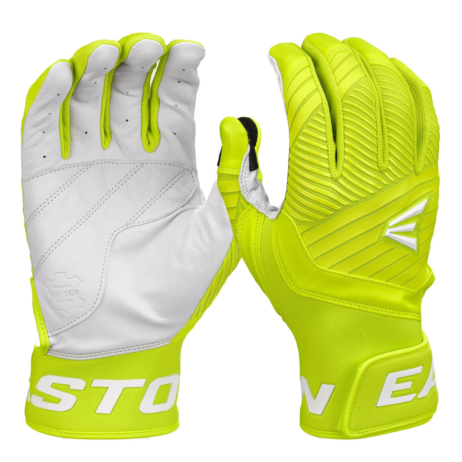 Gants de Frappeur Junior Walk-Off Ethos