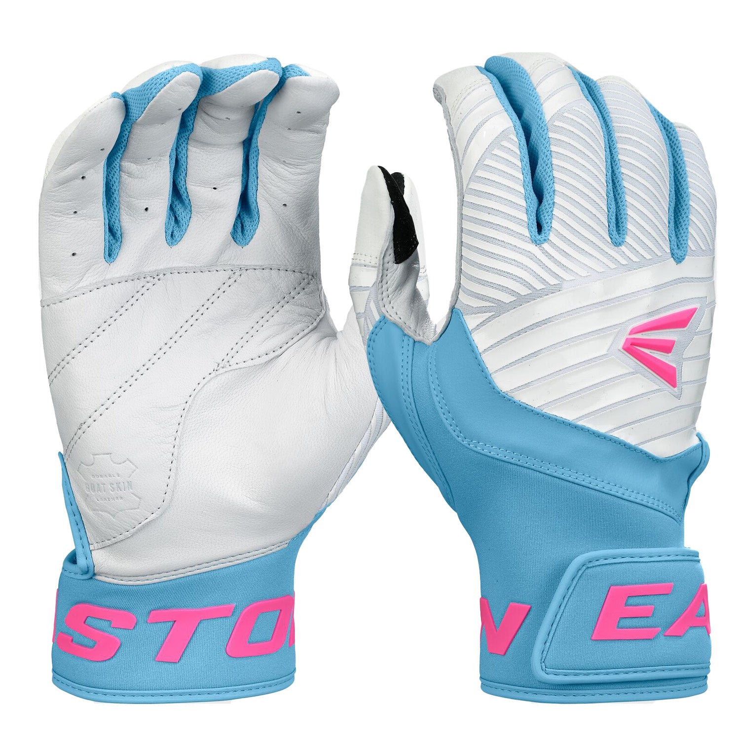 Gants de Frappeur Junior Walk-Off Ethos
