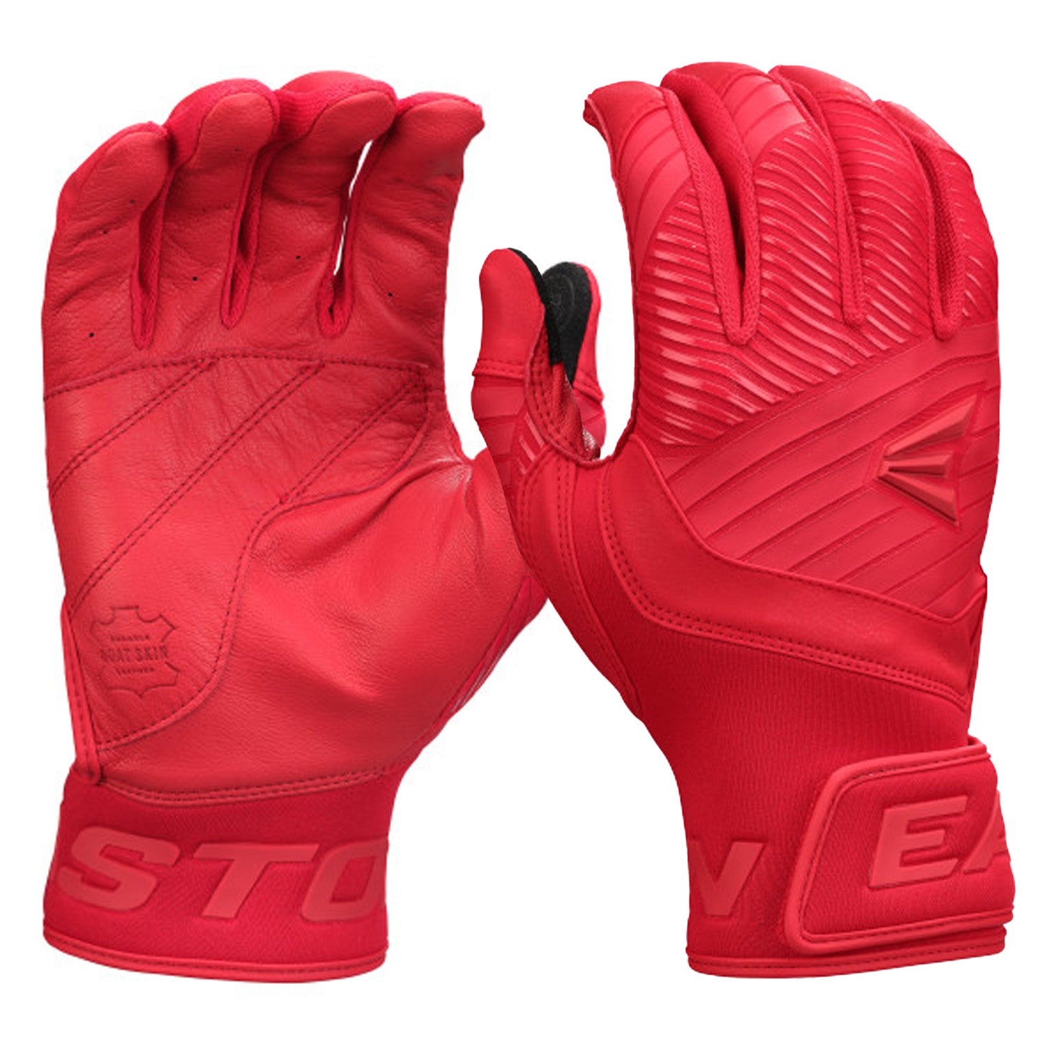 Gants de Frappeur Junior Walk-Off Ethos