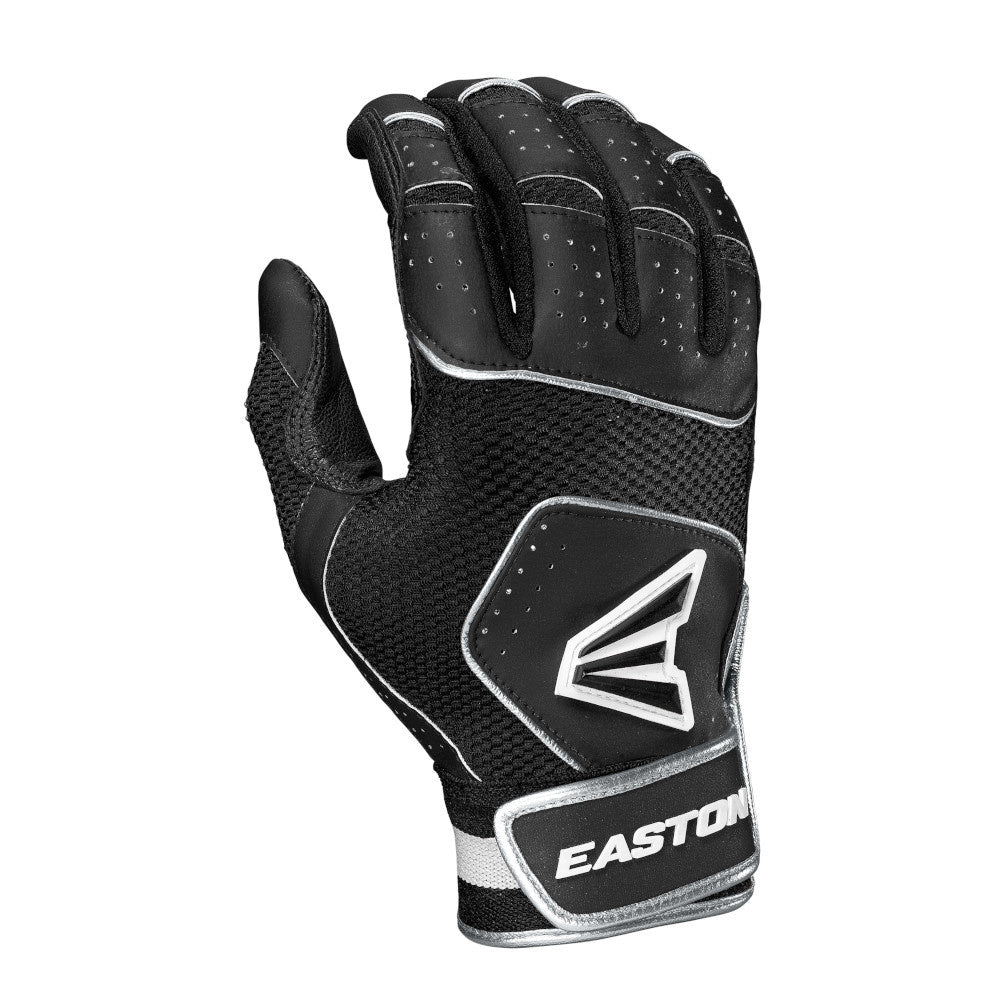 Walk Off NX Men's Batting Glove