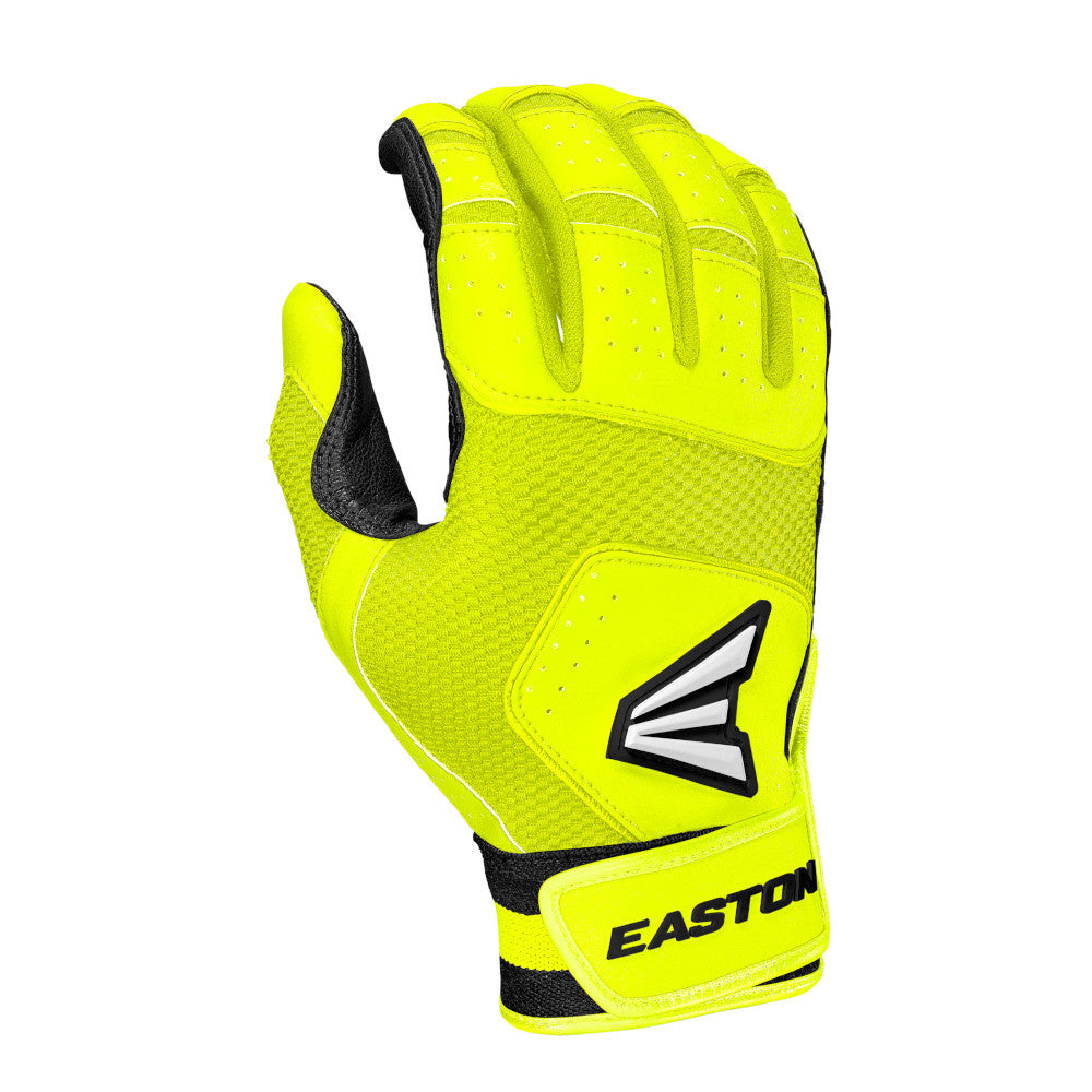 Walk Off NX Men's Batting Glove