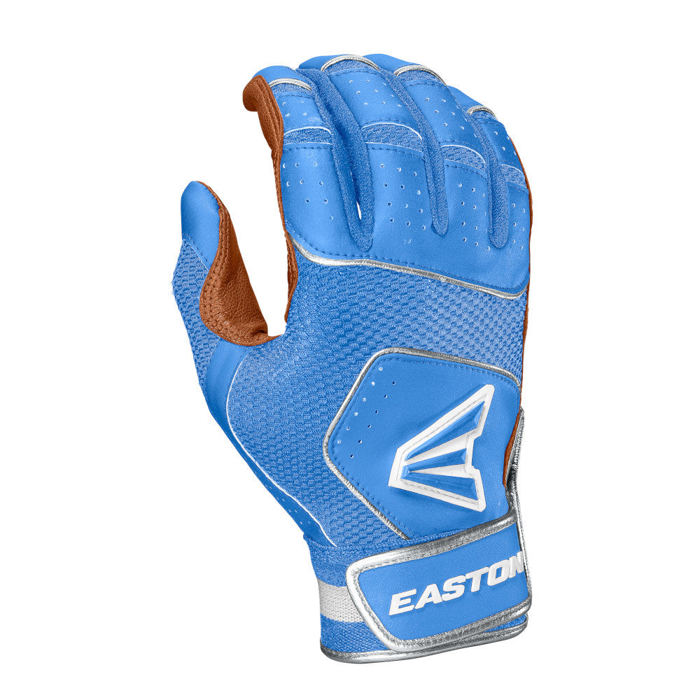 Gants de Frappeur Enfant Walk Off NX 