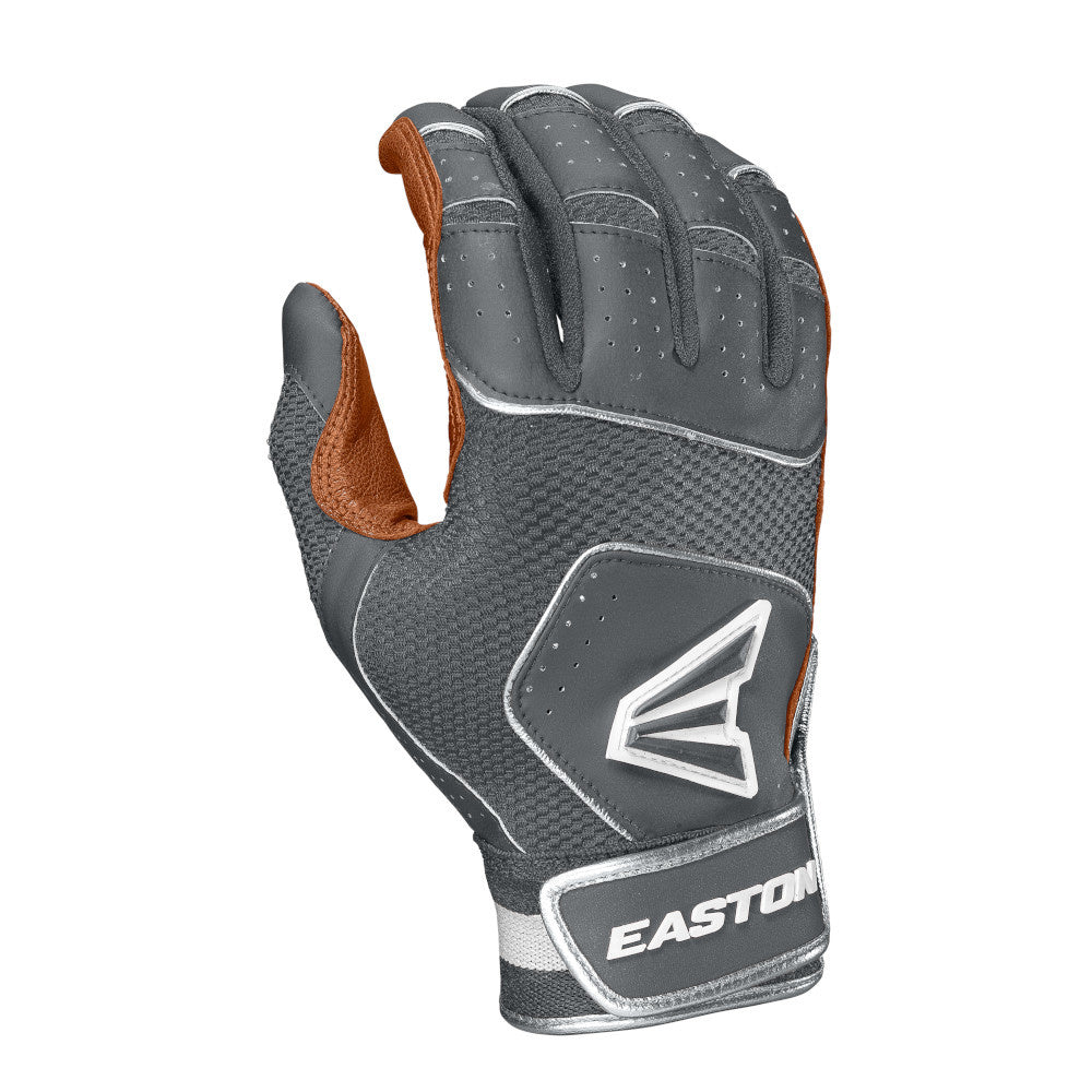 Walk Off NX Men's Batting Glove