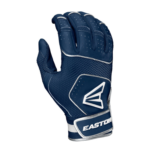 Gants de Frappeur Enfant Walk Off NX 
