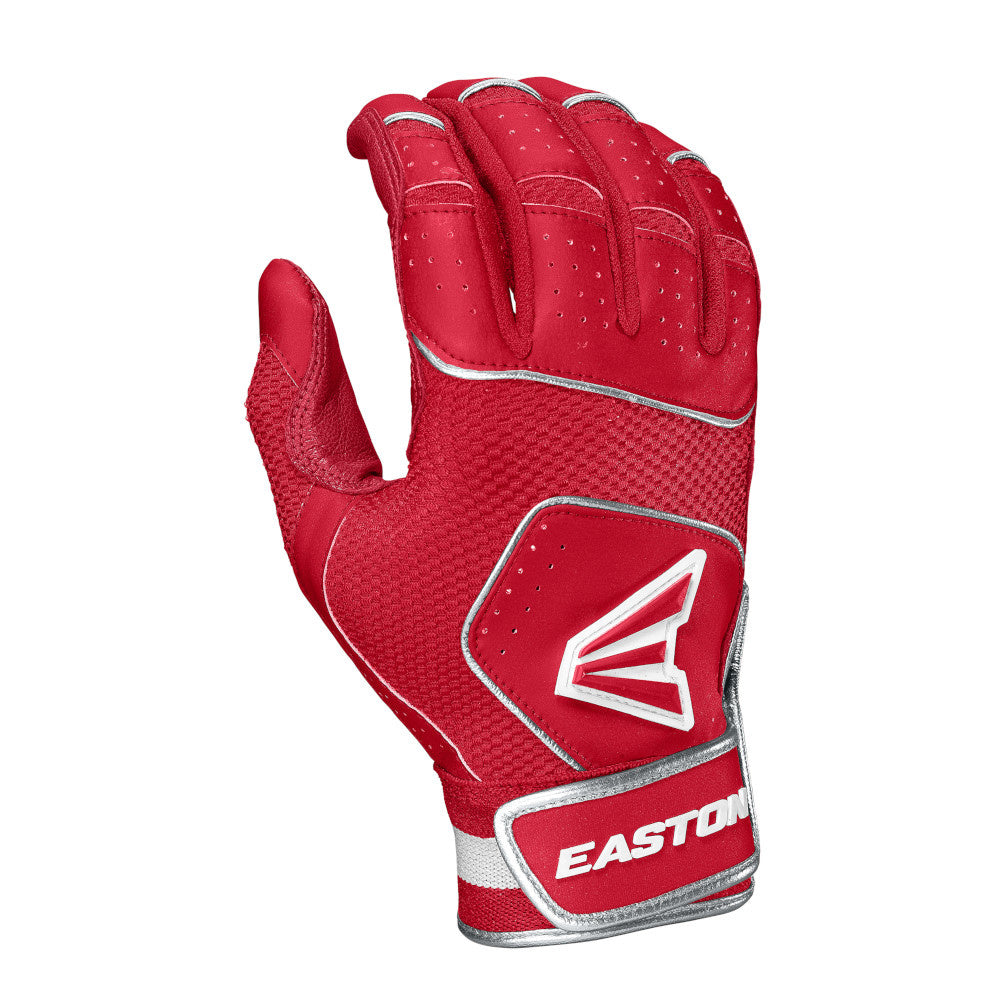 Walk Off NX Men's Batting Glove