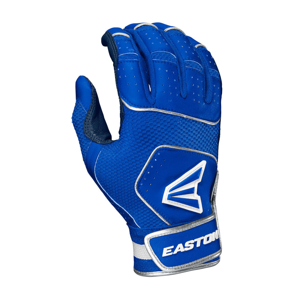 Walk Off NX Men's Batting Glove