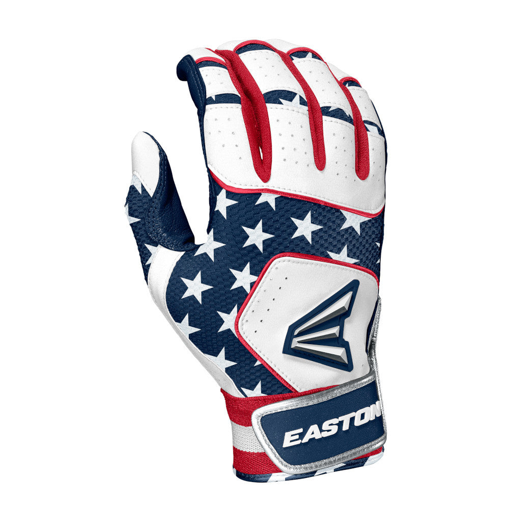 Walk Off NX Men's Batting Glove