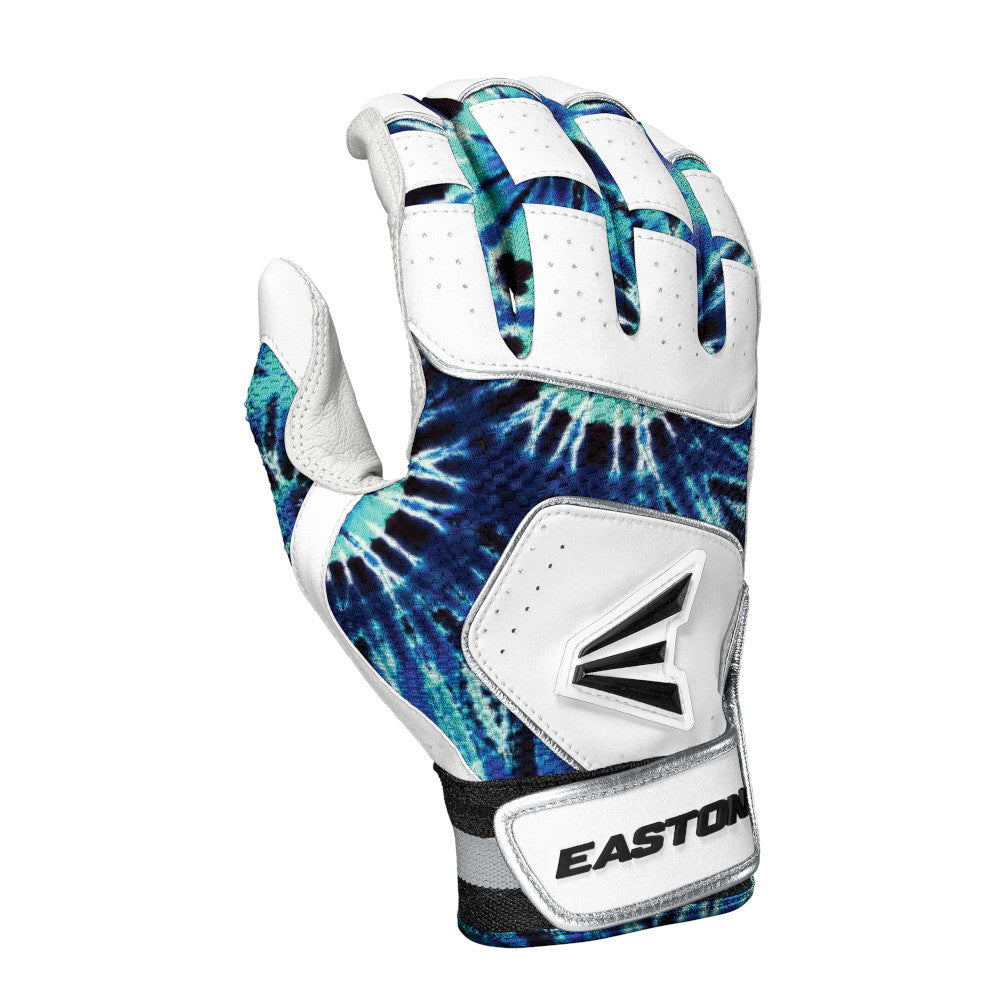 Walk Off NX Men's Batting Glove