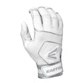 Walk Off NX Youth Batting Glove