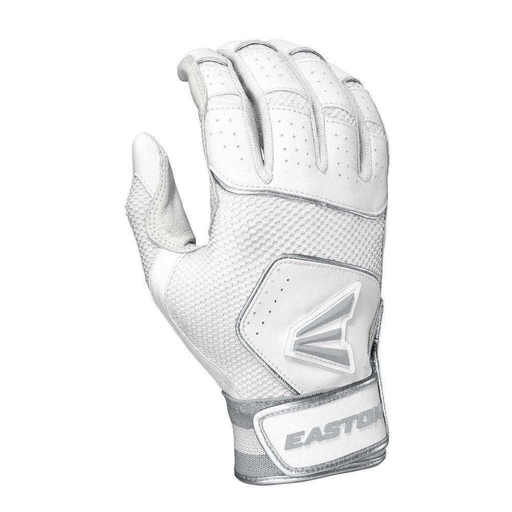 Gants de Frappeur Enfant Walk Off NX 