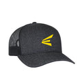 Walk Off Snapback Cap