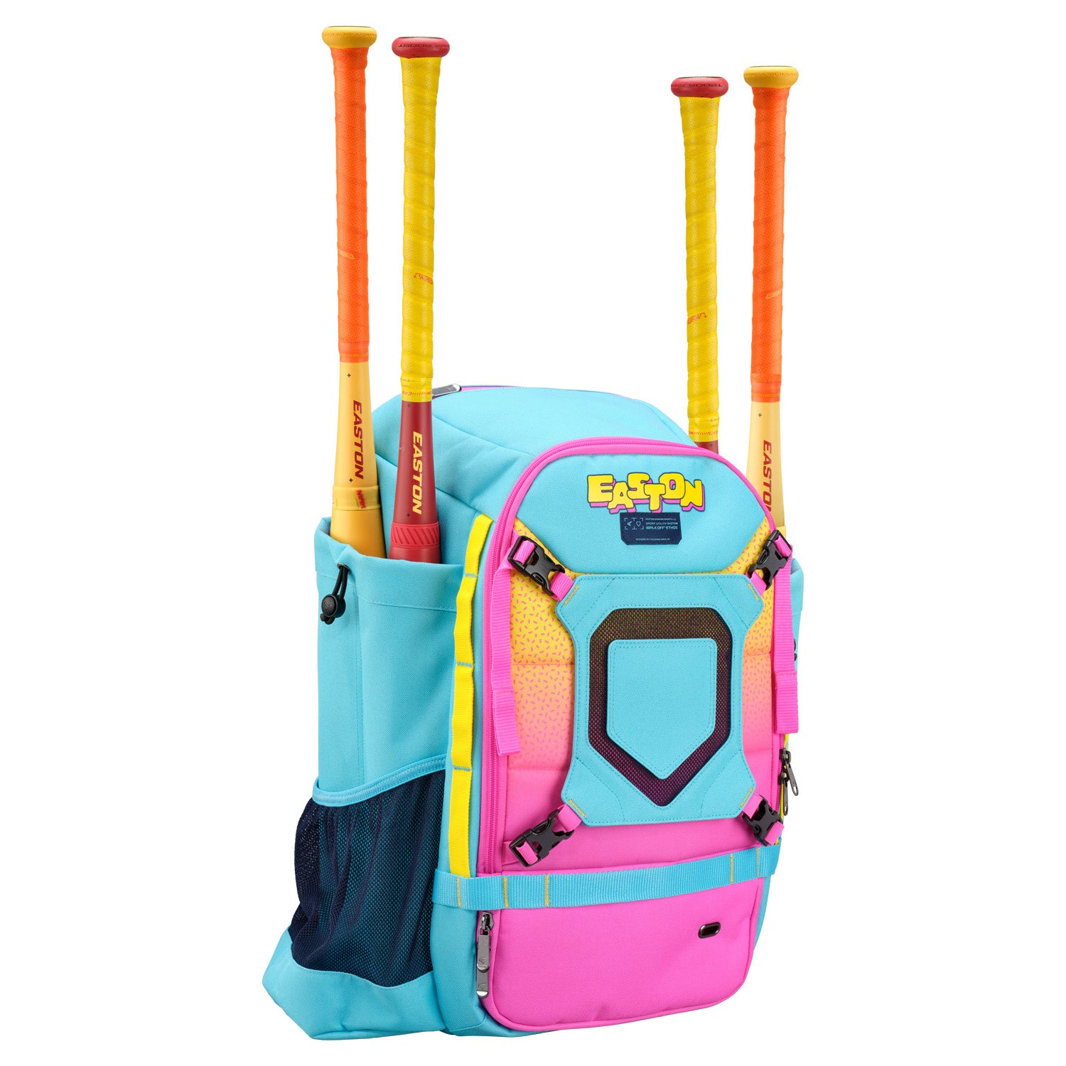 Easton Walk-Off Spring Break '26 Backpack