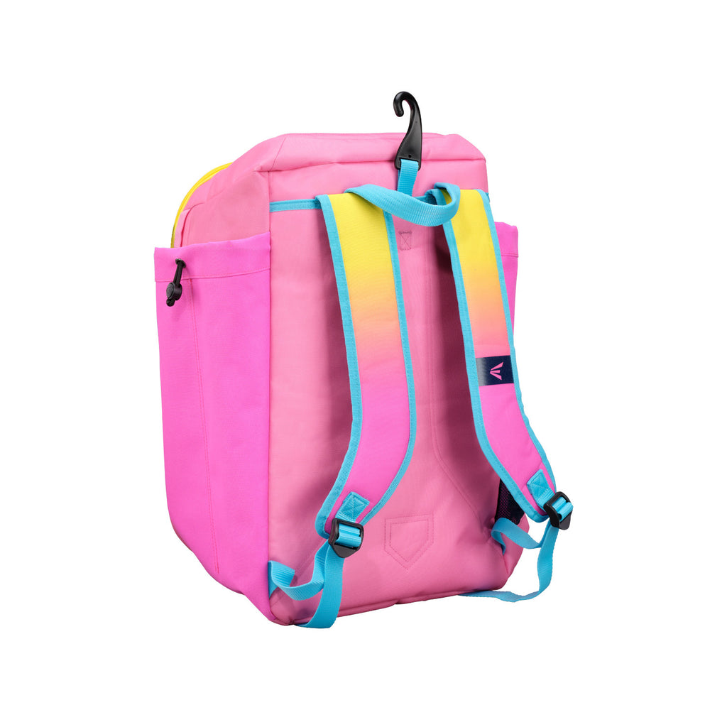 Easton Walk-Off Spring Break '26 Backpack