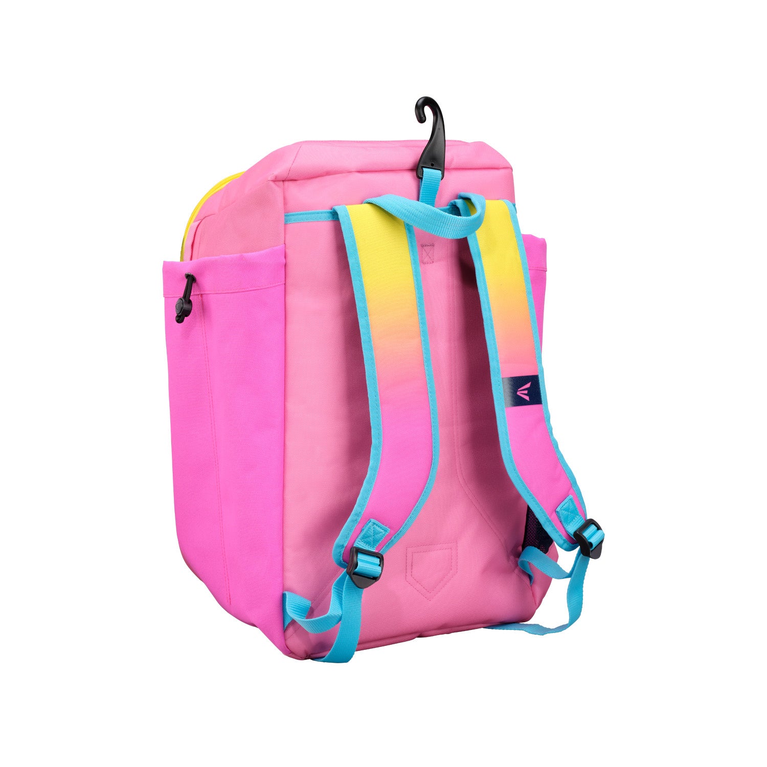 Easton Walk-Off Spring Break '26 Backpack