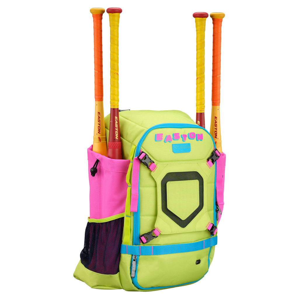 Easton Walk-Off Spring Break '26 Backpack