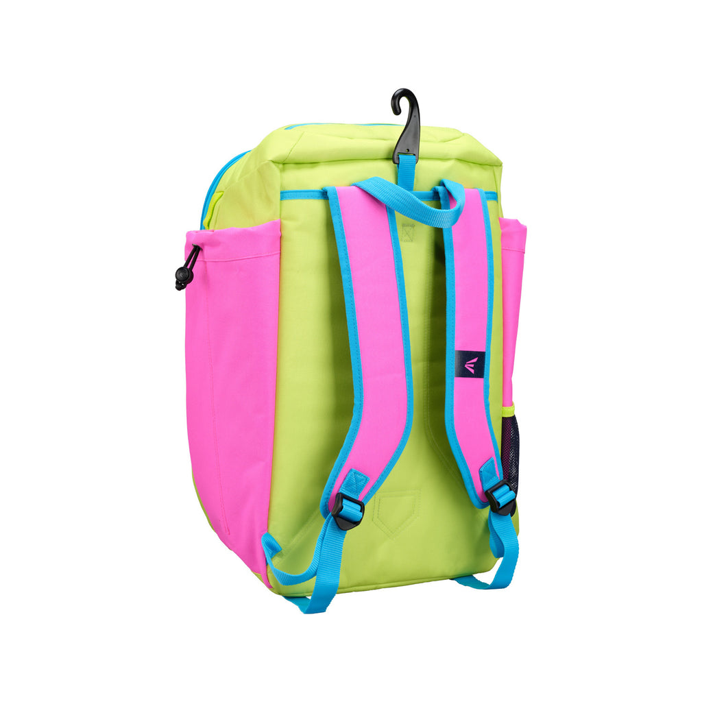 Easton Walk-Off Spring Break '26 Backpack