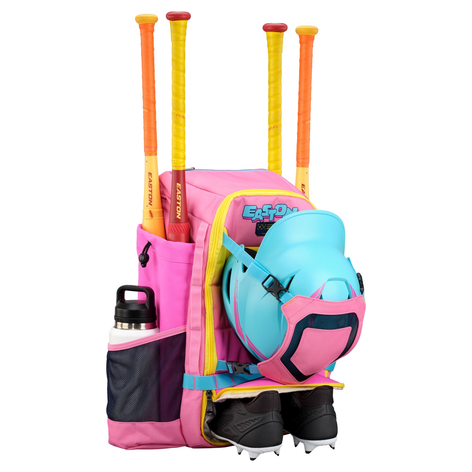 Easton Walk-Off Spring Break '26 Backpack