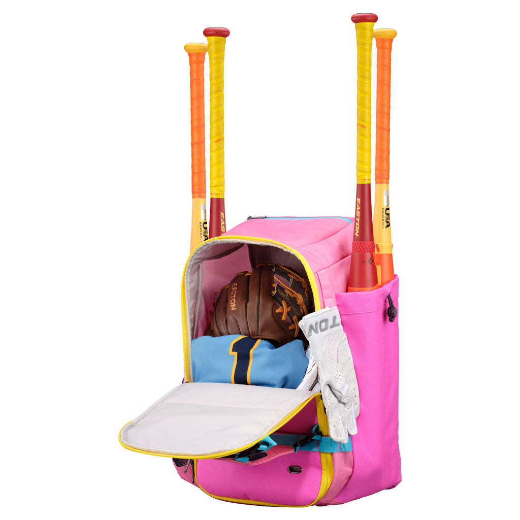 Easton Walk-Off Spring Break '26 Backpack