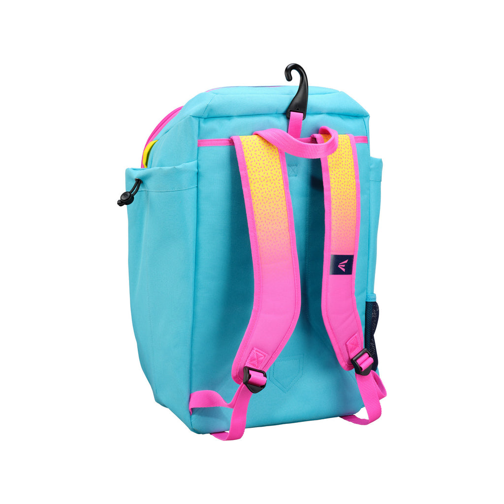 Easton Walk-Off Spring Break '26 Backpack