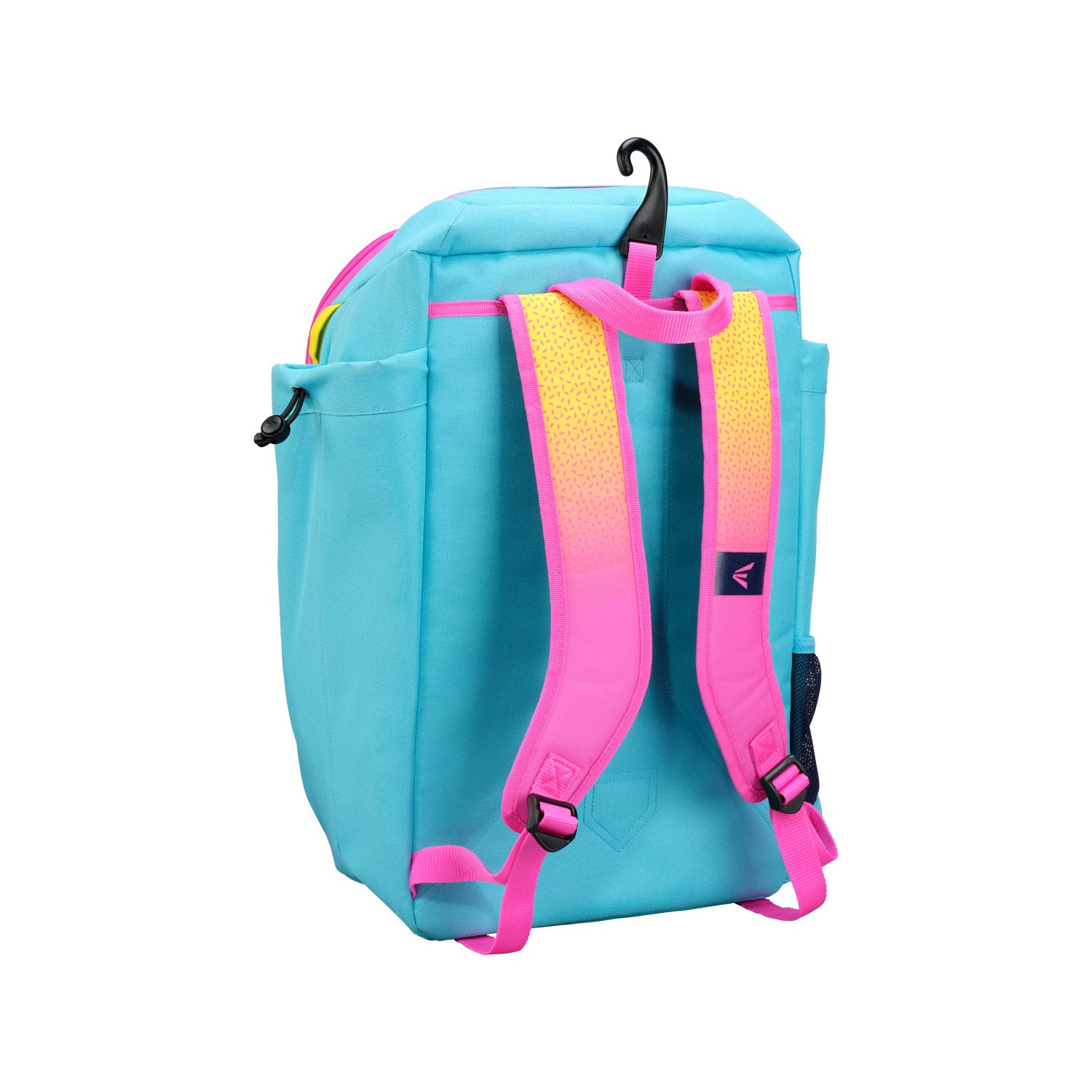 Easton Walk-Off Spring Break '26 Backpack