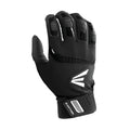 Gants de Frappeur Junior Walk Off