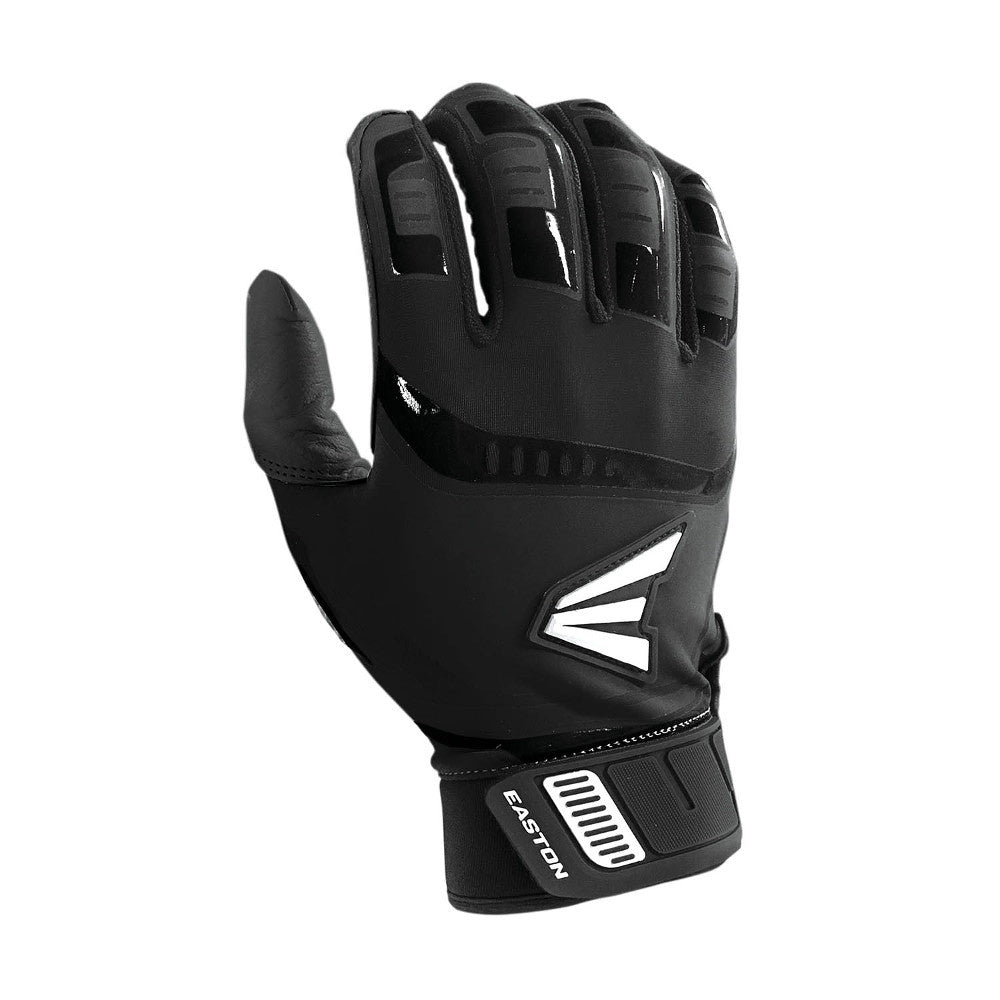 Gants de Frappeur Junior Walk Off