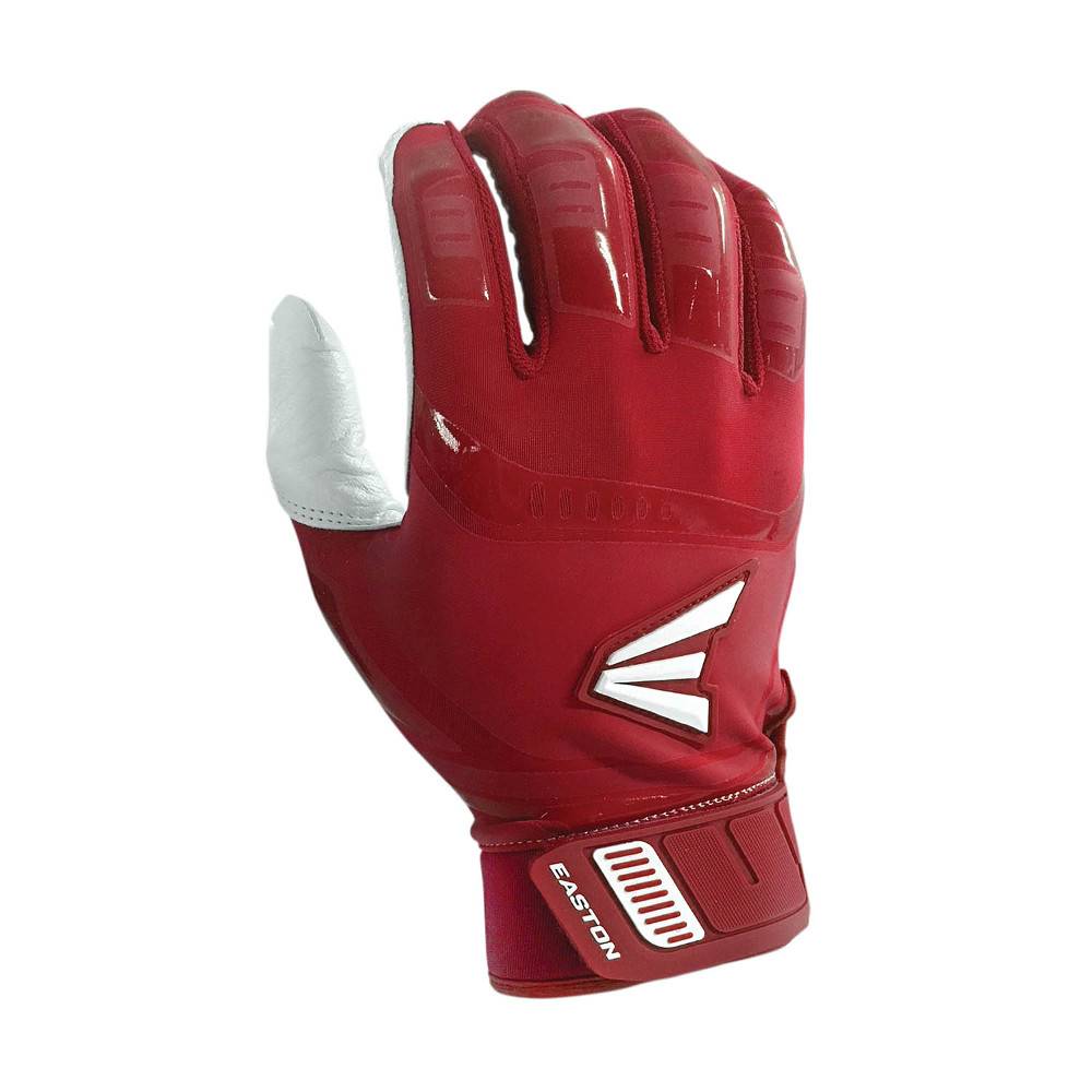 Gants de Frappeur pour Homme Walk Off