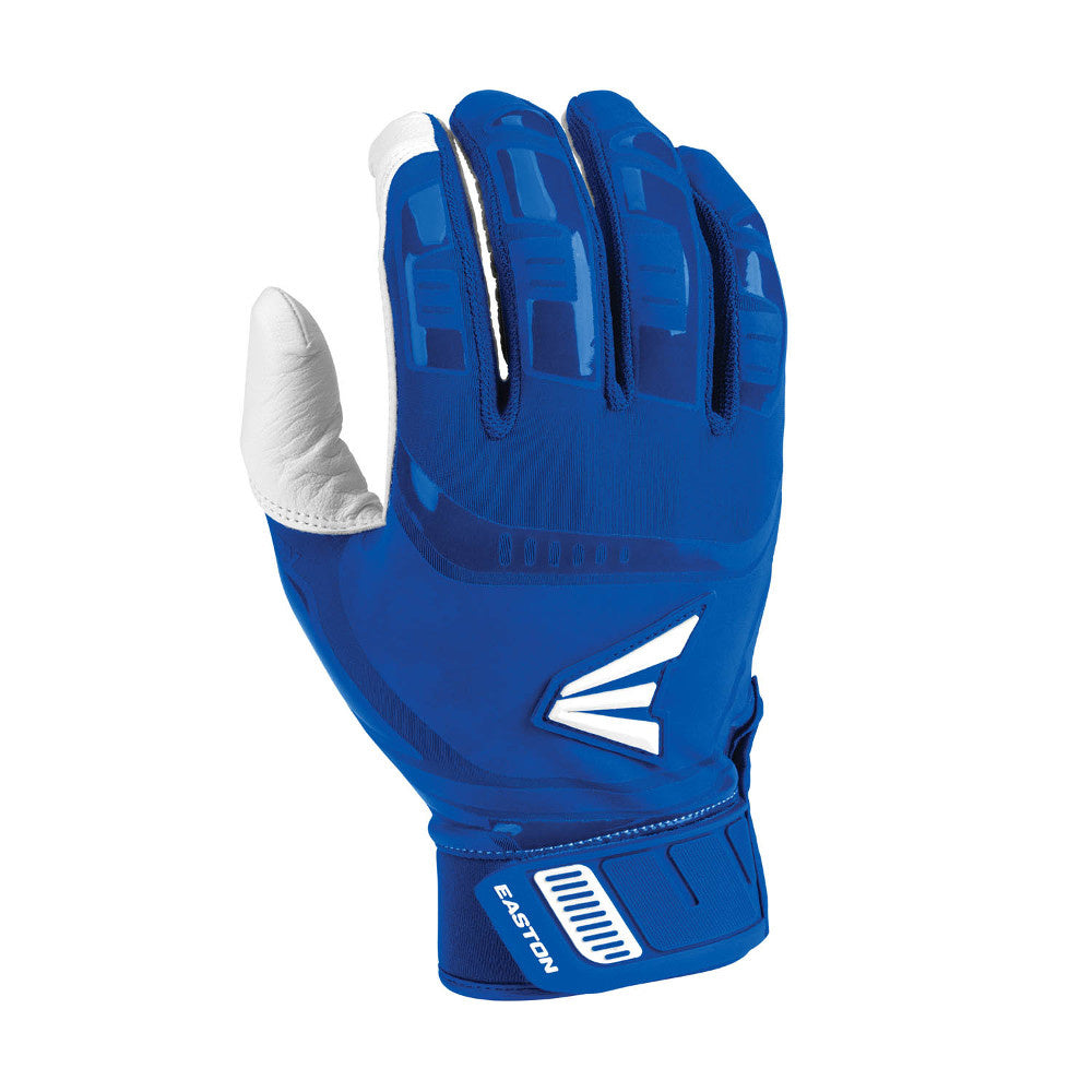 Gants de Frappeur Junior Walk Off
