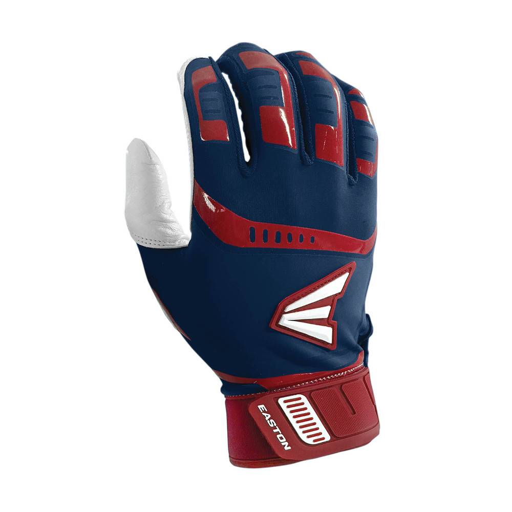Gants de Frappeur pour Homme Walk Off