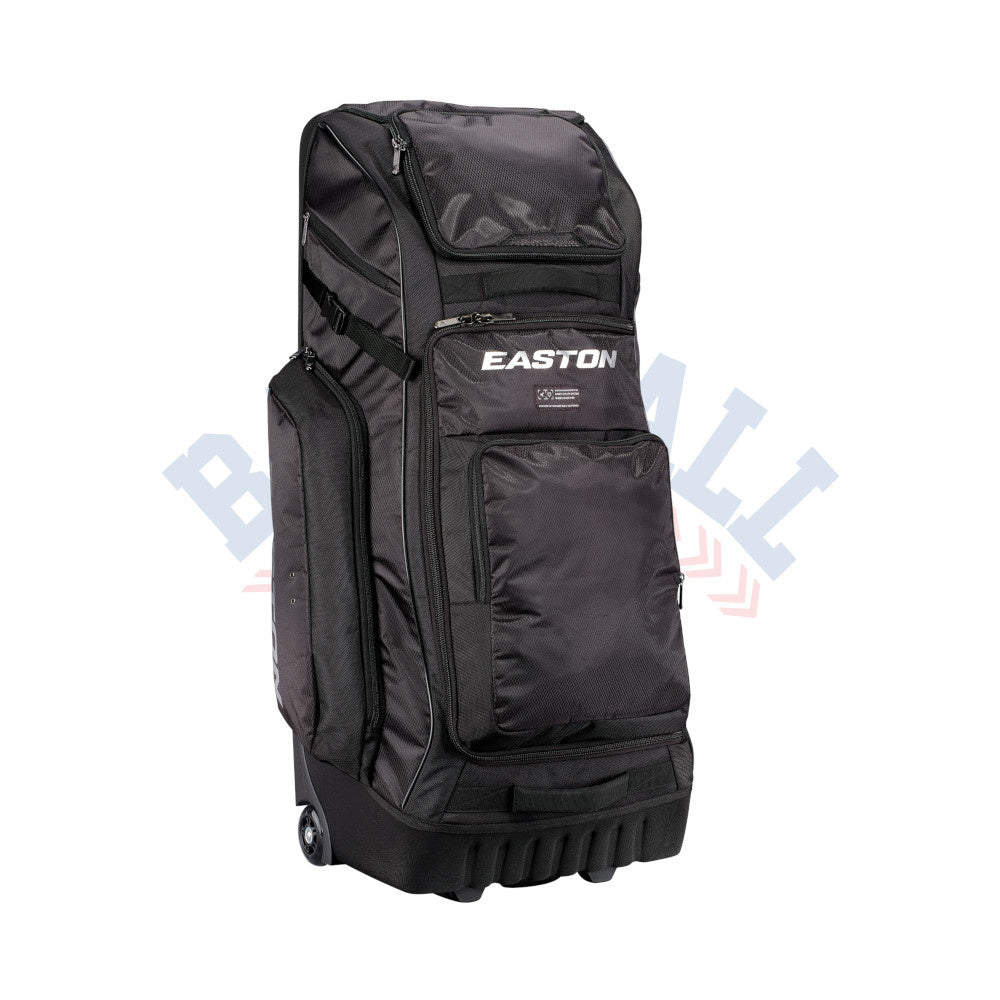 Sac à Roulettes Wheelhouse Pro