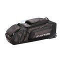 Sac à Roulettes Wheelhouse Pro