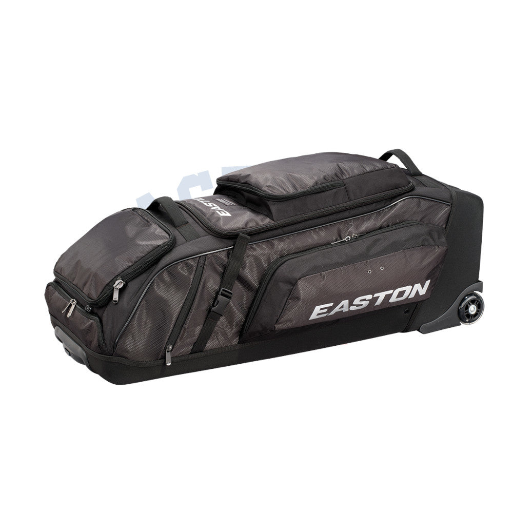 Wheelhouse Pro Wheeled Bag