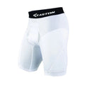 Adult Sliding Shorts W/Cup