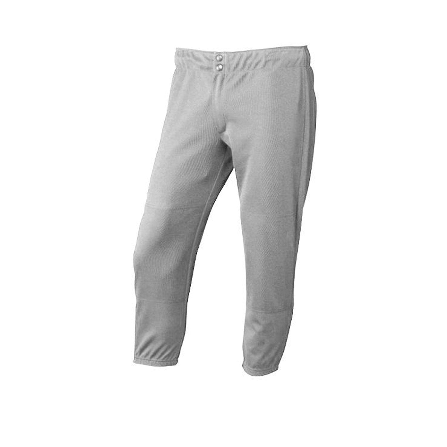 Easton Pantalons pour Femme Challenge