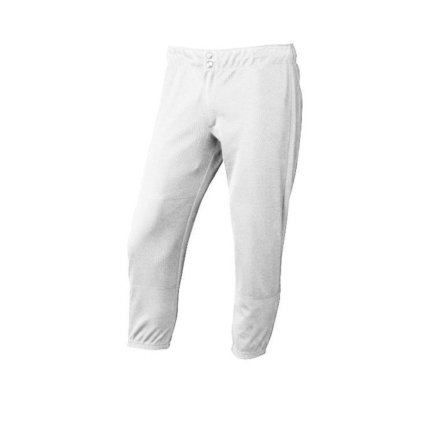 Easton Pantalons pour Femme Challenge