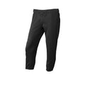 Women's Challenge Pants