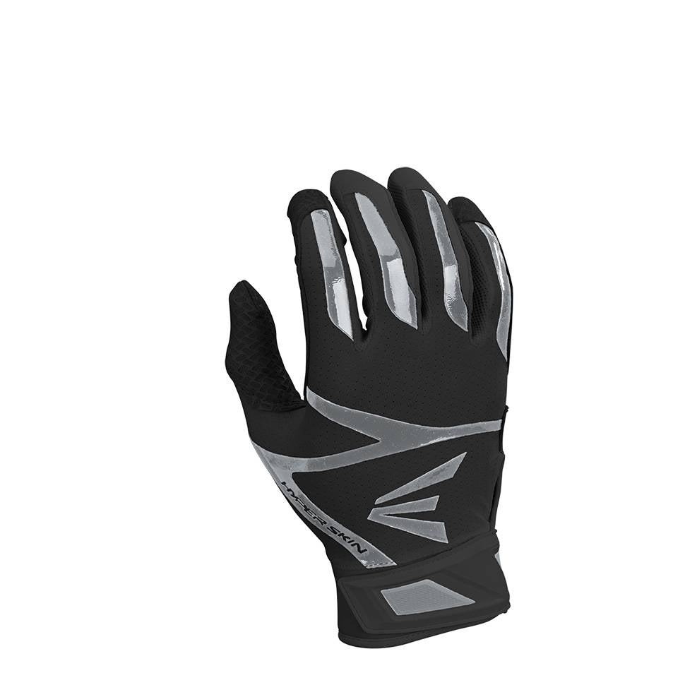 Gants de Frappeur Z10 Hyperskin