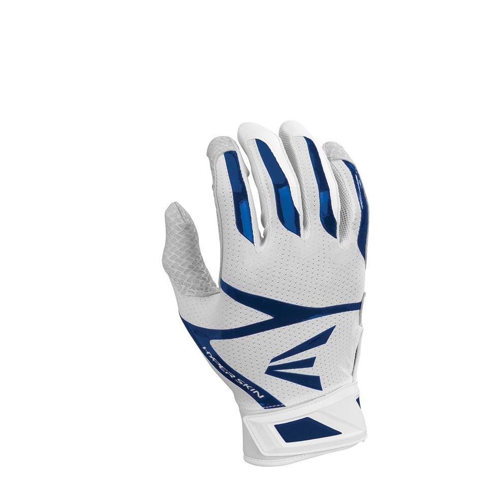 Gants de Frappeur Z10 Hyperskin